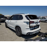 2023 BMW X5 5UXTA6C0XP9R76185 57715473