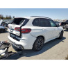 2023 BMW X5 5UXTA6C0XP9R76185 57715473