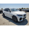 2023 BMW X5 5UXTA6C0XP9R76185 57715473