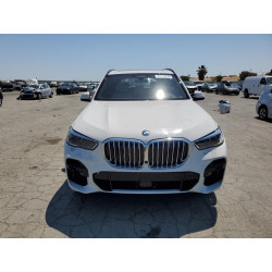 2023 BMW X5 5UXTA6C0XP9R76185 57715473