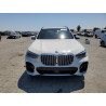 2023 BMW X5 5UXTA6C0XP9R76185 57715473