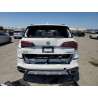 2023 BMW X5 5UXTA6C0XP9R76185 57715473