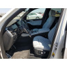 2023 BMW X5 5UXTA6C0XP9R76185 57715473