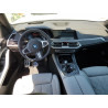 2023 BMW X5 5UXTA6C0XP9R76185 57715473