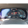 2023 BMW X5 5UXTA6C0XP9R76185 57715473