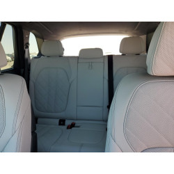 2023 BMW X5 5UXTA6C0XP9R76185 57715473