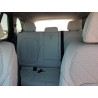 2023 BMW X5 5UXTA6C0XP9R76185 57715473
