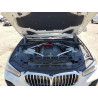 2023 BMW X5 5UXTA6C0XP9R76185 57715473