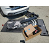 2023 BMW X5 5UXTA6C0XP9R76185 57715473