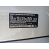 2023 BMW X5 5UXTA6C0XP9R76185 57715473