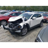 2023 MAZDA CX30 3MVDMBBM1PM546006 55329403