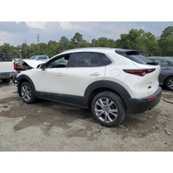 2023 MAZDA CX30 3MVDMBBM1PM546006 55329403