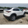 2023 MAZDA CX30 3MVDMBBM1PM546006 55329403