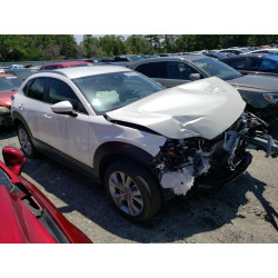 2023 MAZDA CX30 3MVDMBBM1PM546006 55329403