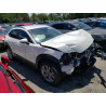 2023 MAZDA CX30 3MVDMBBM1PM546006 55329403