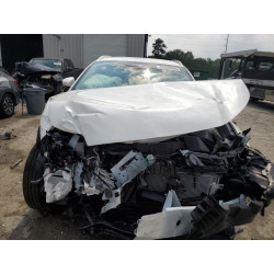 2023 MAZDA CX30 3MVDMBBM1PM546006 55329403