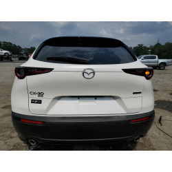 2023 MAZDA CX30 3MVDMBBM1PM546006 55329403