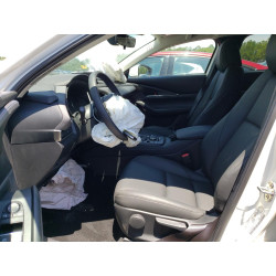 2023 MAZDA CX30 3MVDMBBM1PM546006 55329403