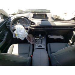 2023 MAZDA CX30 3MVDMBBM1PM546006 55329403