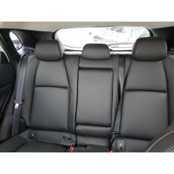 2023 MAZDA CX30 3MVDMBBM1PM546006 55329403