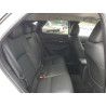 2023 MAZDA CX30 3MVDMBBM1PM546006 55329403