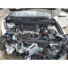 2023 MAZDA CX30 3MVDMBBM1PM546006 55329403