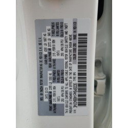 2023 MAZDA CX30 3MVDMBBM1PM546006 55329403