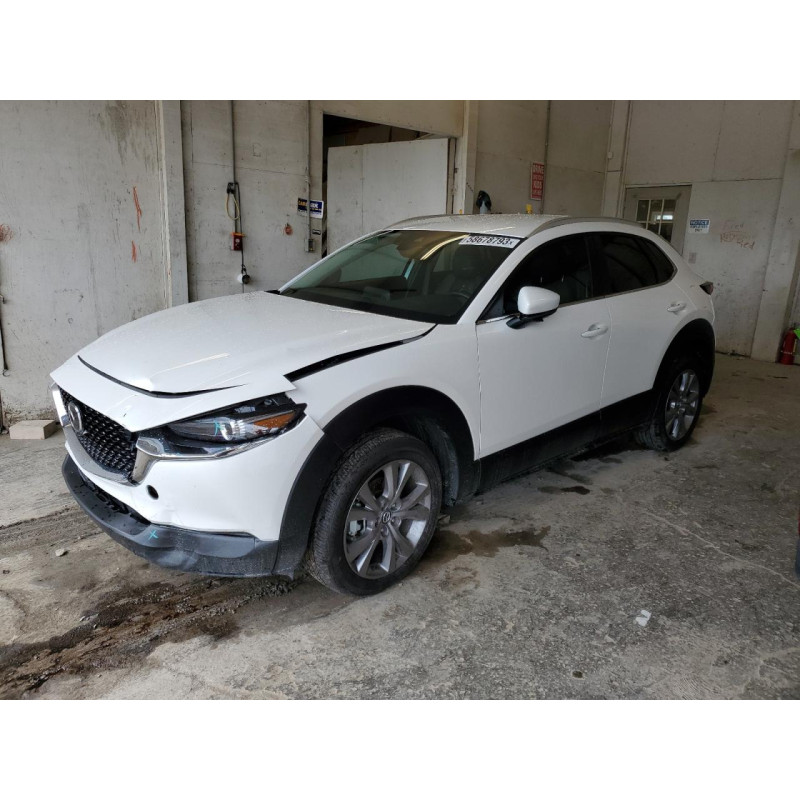2023 MAZDA CX30 3MVDMBCM6PM508446 58678793