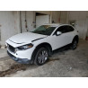 2023 MAZDA CX30 3MVDMBCM6PM508446 58678793