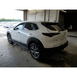 2023 MAZDA CX30 3MVDMBCM6PM508446 58678793