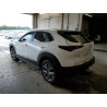 2023 MAZDA CX30 3MVDMBCM6PM508446 58678793