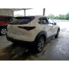 2023 MAZDA CX30 3MVDMBCM6PM508446 58678793