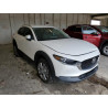 2023 MAZDA CX30 3MVDMBCM6PM508446 58678793