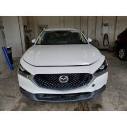 2023 MAZDA CX30 3MVDMBCM6PM508446 58678793