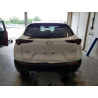 2023 MAZDA CX30 3MVDMBCM6PM508446 58678793