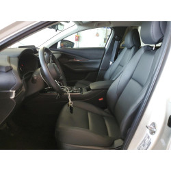 2023 MAZDA CX30 3MVDMBCM6PM508446 58678793