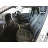 2023 MAZDA CX30 3MVDMBCM6PM508446 58678793