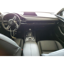 2023 MAZDA CX30 3MVDMBCM6PM508446 58678793