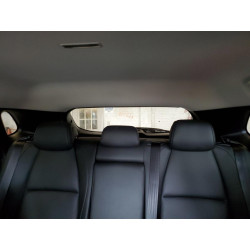 2023 MAZDA CX30 3MVDMBCM6PM508446 58678793