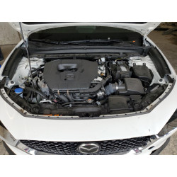 2023 MAZDA CX30 3MVDMBCM6PM508446 58678793