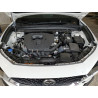 2023 MAZDA CX30 3MVDMBCM6PM508446 58678793