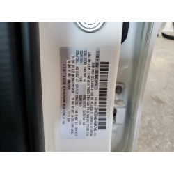 2023 MAZDA CX30 3MVDMBCM6PM508446 58678793