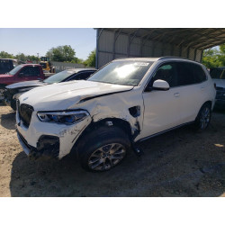 2023 BMW X5 5UXTA6C06P9R56788 55704303