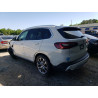 2023 BMW X5 5UXTA6C06P9R56788 55704303