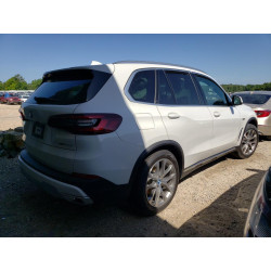 2023 BMW X5 5UXTA6C06P9R56788 55704303
