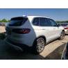 2023 BMW X5 5UXTA6C06P9R56788 55704303