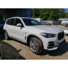 2023 BMW X5 5UXTA6C06P9R56788 55704303