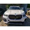 2023 BMW X5 5UXTA6C06P9R56788 55704303