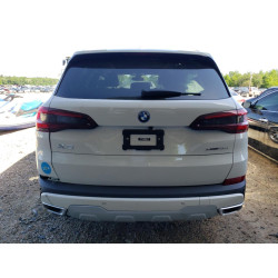 2023 BMW X5 5UXTA6C06P9R56788 55704303