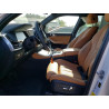 2023 BMW X5 5UXTA6C06P9R56788 55704303